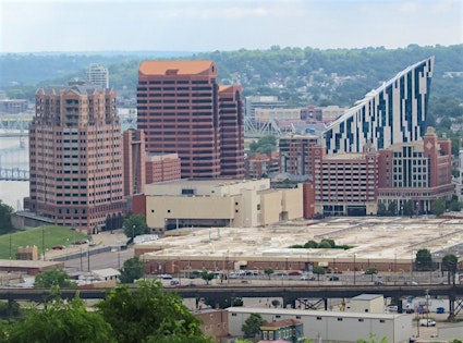 Northern Kentucky
