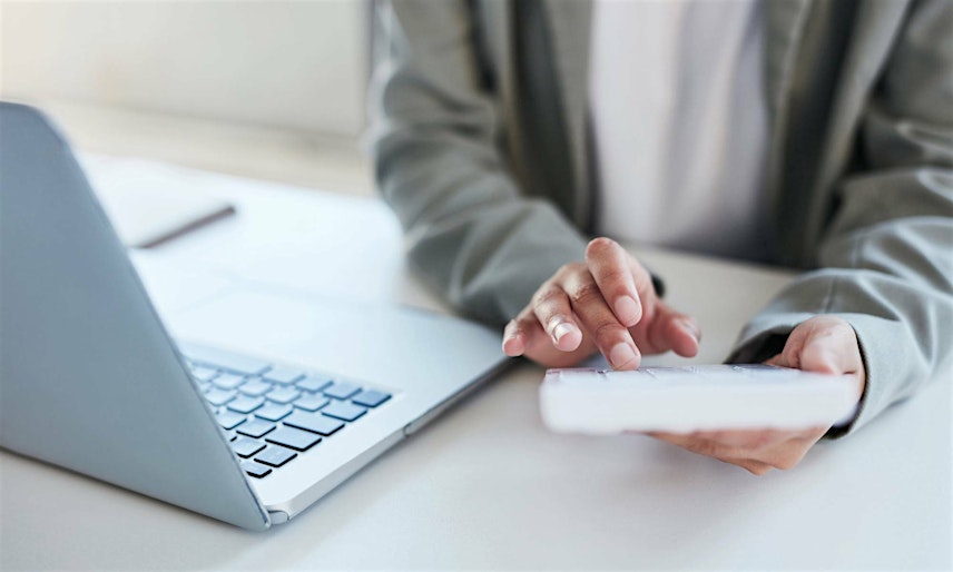 Calculating the cost of owners title insurance in ky