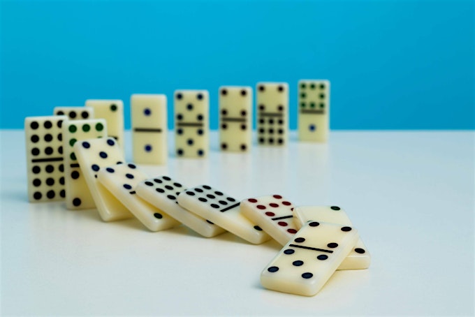 Tips for Navigating Concurrent Closings